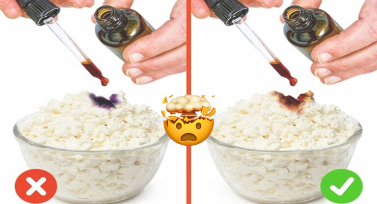 Astuces pour identifier les aliments frais et de bonne qualité