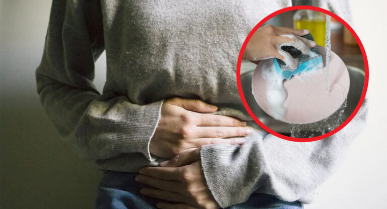 Les habitudes quotidiennes qui peuvent nuire à la santé de votre estomac