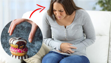 Intestin : 7 habitudes courantes qui peuvent nuire à votre santé intestinale
