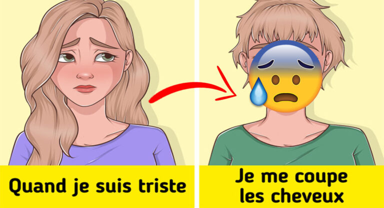 Les combats des femmes modernes
