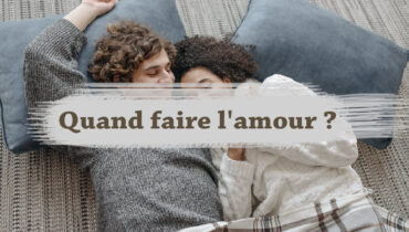Les 7 meilleurs moments de la journée pour faire l'amour, selon les experts 12 Les 7 meilleurs moments de la journée pour faire l'amour, selon les experts Quand faire lamour Les 7 meilleurs moments de la journée pour faire l'amour, selon les experts graines de fenugrec
