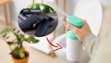 Astuces pratiques pour se débarrasser des odeurs persistantes et désagréables de votre salle de bains