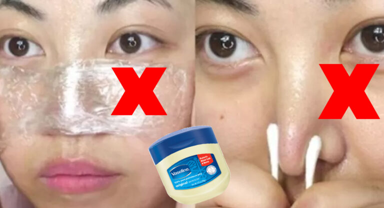 7 Mauvaises habitudes beauté commises en faisant confiance aux blogueuses