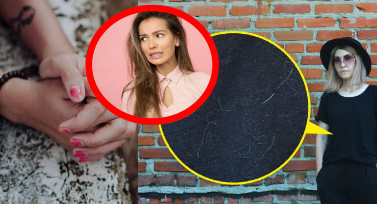 astuces pour un aspect plus net et soigné