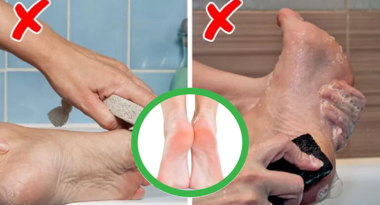 de soin des jambes à ne pas ignorer