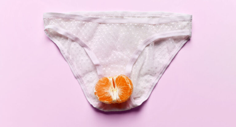 les infections vaginales à levures