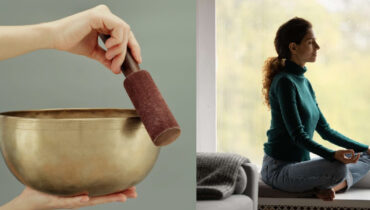 6 types différents de méditation hindoue et leurs avantages 6 6 types différents de méditation hindoue et leurs avantages méditation hindoue et leurs avantages